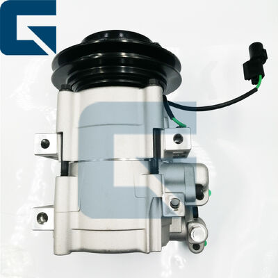 992505H030 Sprężarka AC do ciężarówki HD45