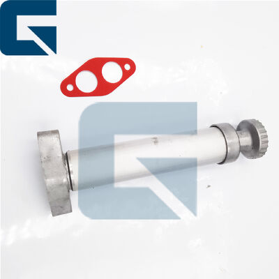 162-3905 1623905 Pompa do podgrzewania paliwa dla silnika 114