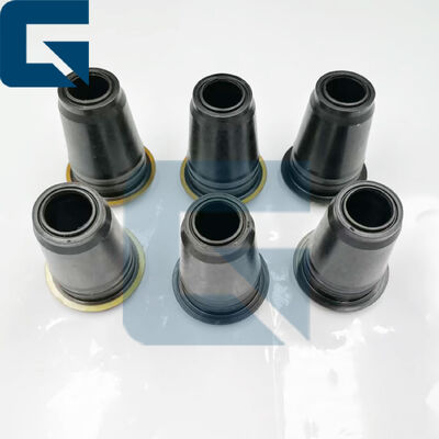 294-1788 2941788 Uszczelka przewodu wtrysku paliwa do koparki 312D