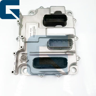 39100-82720 Sterownik ECU 3910082720 dla części silnika