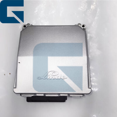 Sterownik VOE14390248 ECU 14390248 do koparki EW160B EW180B