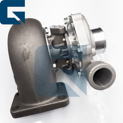 7C-3446 7C3446 Turboładowarka do ładowarki 416 416B Turbo