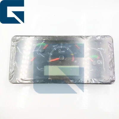 549-2629 5492629 Panel sterowania do ładowarki 950GC