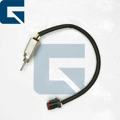 3E8700 Czujnik temperatury dla klasyfikatora 120H