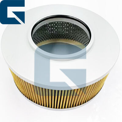 1141-00010 114100010 Filtr hydrauliczny do koparki SK330-10