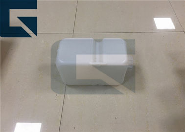 Akcesoria do koparki Hyundai R210LC-7H Zbiornik wyrównawczy 11N8-41071