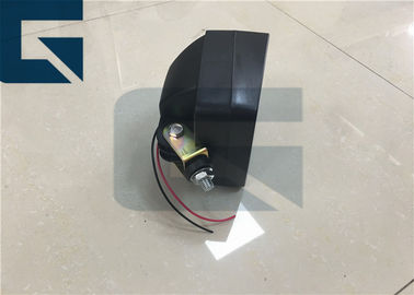 Hyundai R210LC-7H Części zamienne do koparki Lampa robocza Światło robocze 21N6-20210