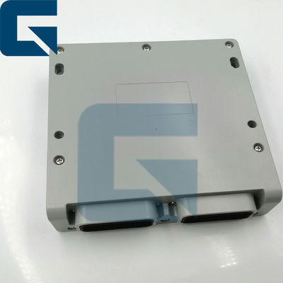 Hyundai 21Q6-32191 21Q632191 Sterownik ECU / ECM do koparki R220LC-9SB R220LC-9SH