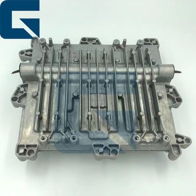 0281020146 Sterownik ECU 0281020146
