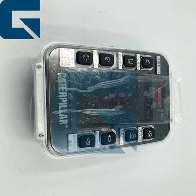 151-9385 1519385 Monitor koparki E320B