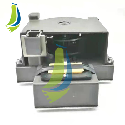 452-9831 Transmisja sterująca dla 120K 140K 160K 4529831 Wysoka jakość Popularna