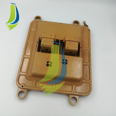 172-9389 Sterownik ECU 1729389 Do części elektrycznych koparki D6N D6H D6M